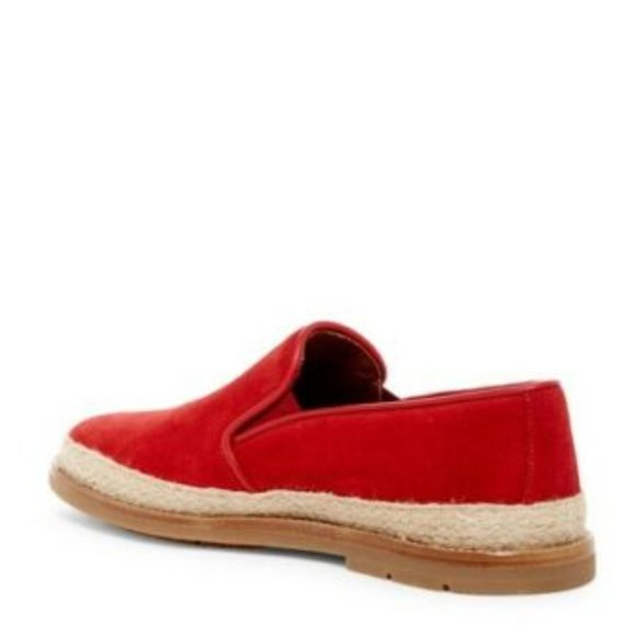 Aquatalia Zayn Men\'s Loafer SZ 11 MSRP $395 main image 5